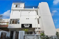 Hotel O Aura Mall Bhopal, Bhopal
