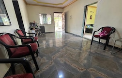 Living Room 1