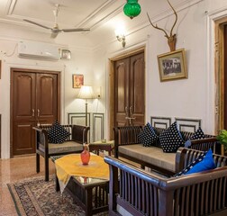 Living Room 1