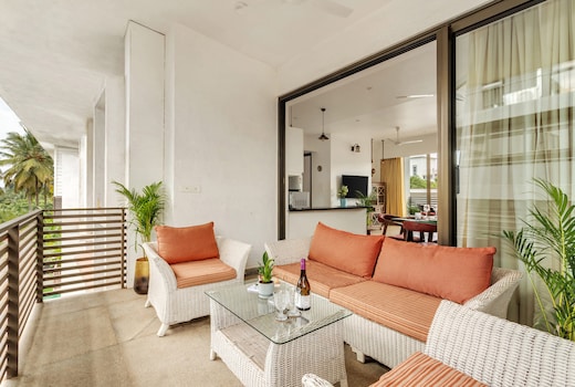 Vita by Dia Hotels