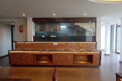 Soul By Araiya, Vihaara Resorts & Spa, Talipparamba