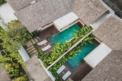 Sanora Villa Sanur by Ini Vie Hospitality, Bali