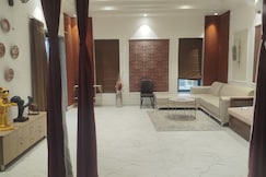 ORCA HILL VILLA, Jaipur