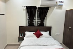 PS Elite Homestay Tirupati, Tirupati