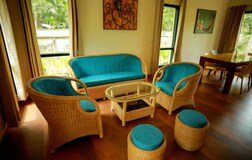 Living Room 1