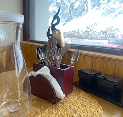 Luxury Private Cottage (Baralcha La)