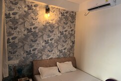 Shree Shyam Guest House, Siliguri