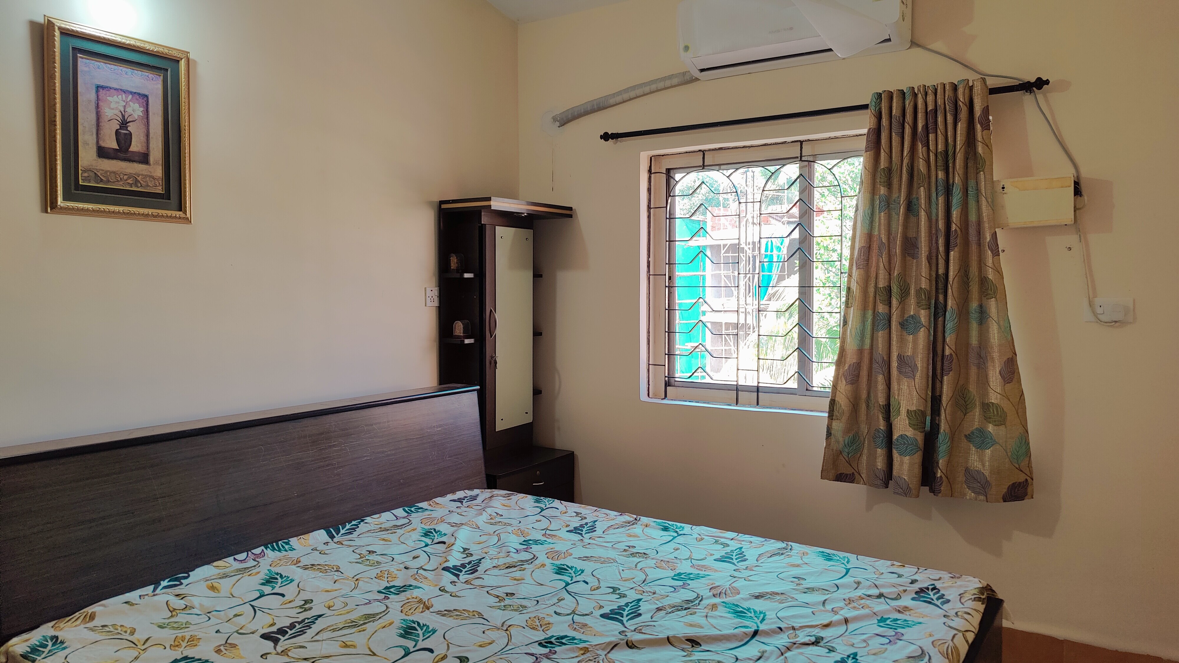 S - 2, ,Rajvihar Co-operative Housing Society - Tap to explore photos