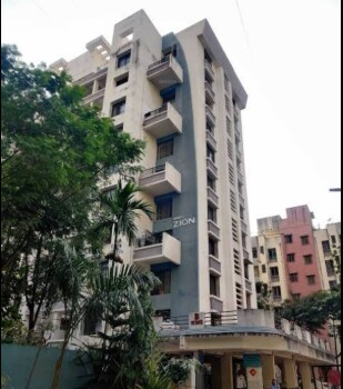 Bamboo Stays - 1BHK AC Suite with Kitchen at Hi St