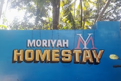 Marari Moriyah Homestay, Alleppey