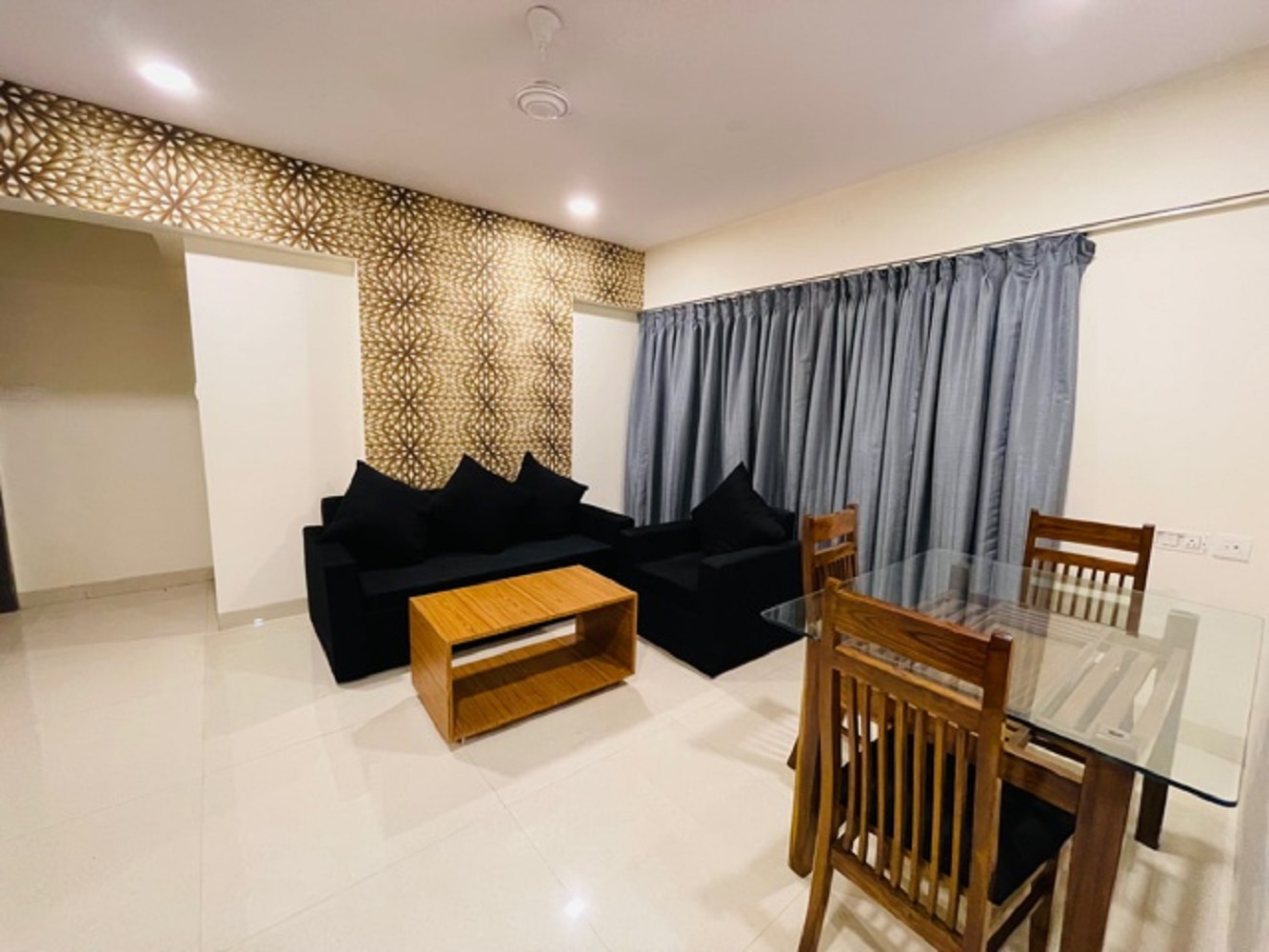 Arma Suites and Apartment - Tap to explore photos