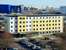 ibis budget Southampton Centre - Tap to explore photos