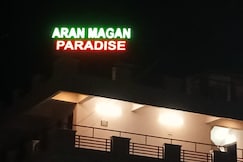 Aranmagan Paradise, Kanyakumari