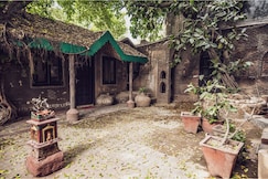 Malhar Haveli Homestay, Noida