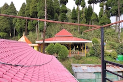 Dhotrey Inn, Darjeeling