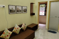 Stuti Homestay, Medinipur