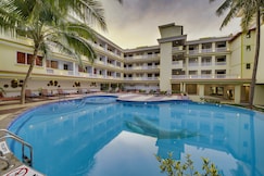 Sterling Goa Varca, Goa