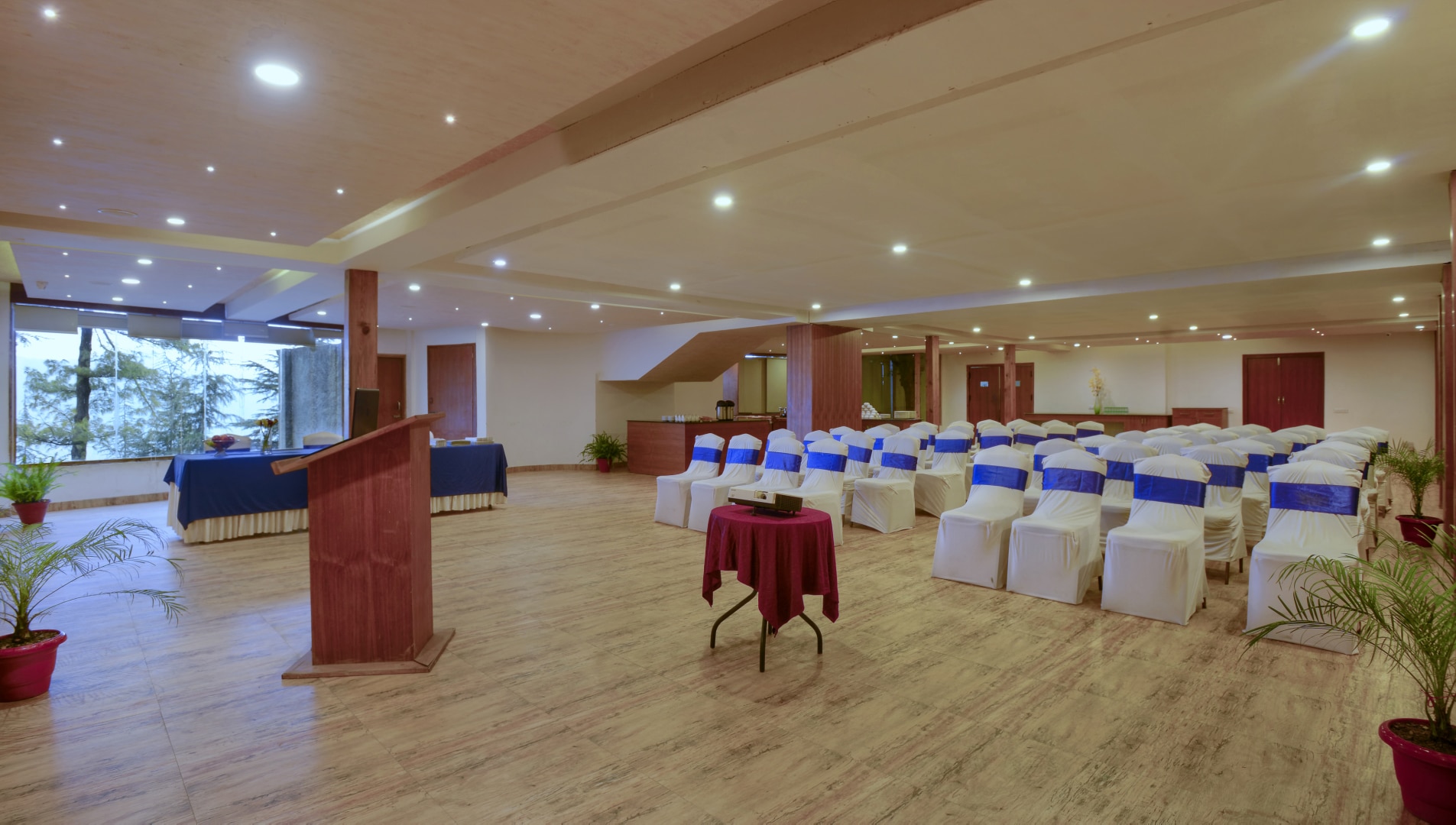 Treehouse Chail Villas Chail Inr 2099 Off 8 0 0 0 Price