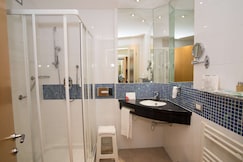 Best Western Palace Inn Hotel, Ferrara