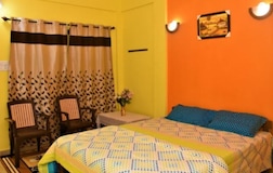 Standard Room Non AC