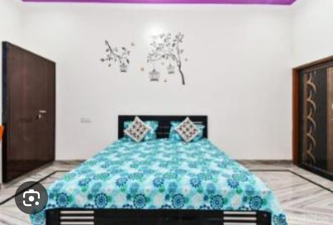 Shri ji homes - Tap to explore photos