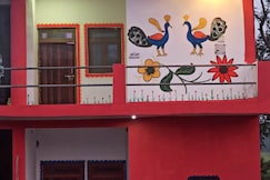 Kanchan Homestay, Morena