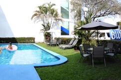 Best Western Global Express, Medellin