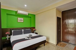 Hotel O Elite Stay, Gurgaon