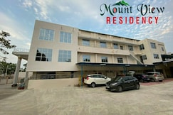 MOUNT VIEW RESIDENCY TIRUTTANI, Thiruthani