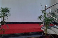 SPOT ON Risa  Palace, Jorhat