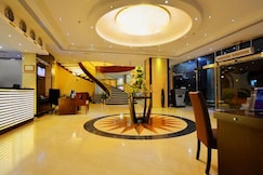 Landmark Summit , Dubai