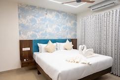 Neyo Hotels Kondapur, Chevella