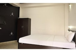 Laxmi Guest House Jadavpur, Howrah