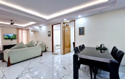 Living Room 1