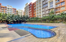 Swimming Pool 1