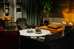 Best Western and hotel, Sollentuna