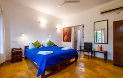 Room 1