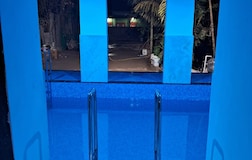 Swimming Pool 1
