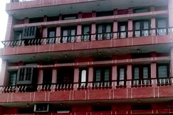 hotel sahil, Jaipur