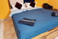 Eco Farmville Goa, Goa