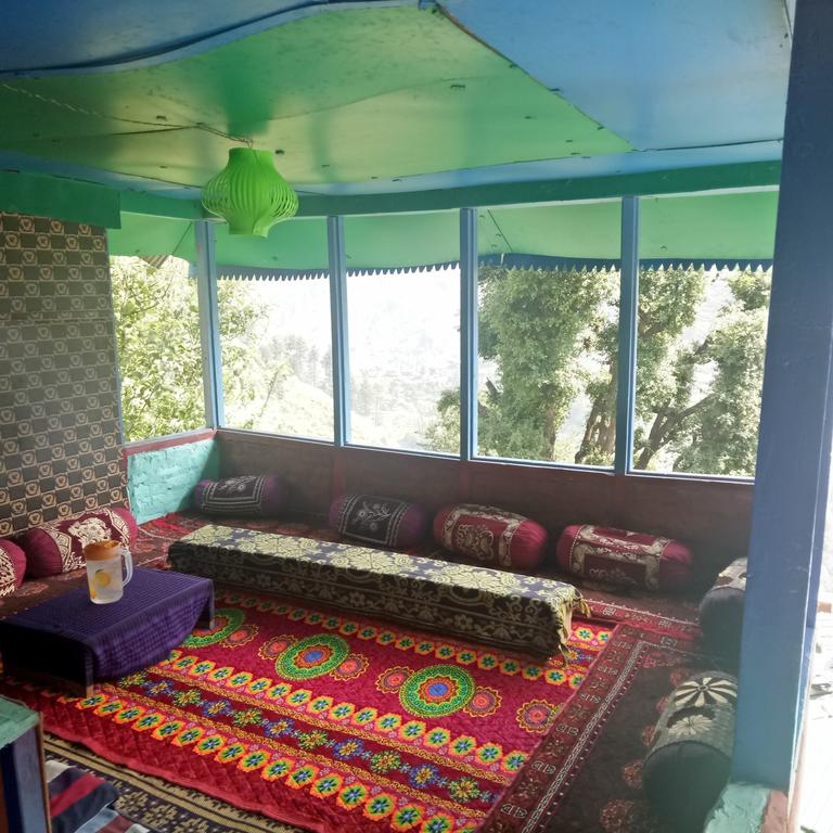 Peaceful home stay shilha - Tap to explore photos