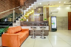 Hotel 4S NIWAS, Amritsar
