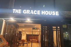 The Grace House, Delhi