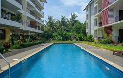 Swimming Pool 1