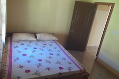 Milestone Coorg Homestay, Coorg
