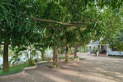 Veluthully Kayal Homestay, Alleppey