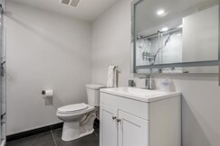 Best Western Hotel Brossard, Champlain