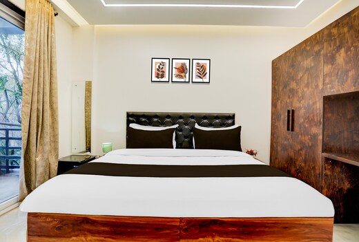 Hotel O Rainbow Hotels