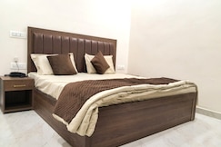 BACHAN HOTEL, Ambala