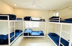 Common Area